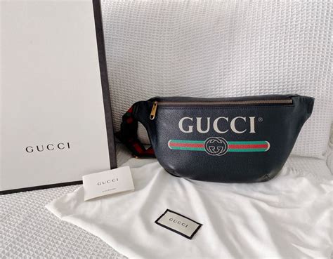 replica gucci bum bag|duplicate gucci bags.